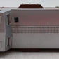 American Flyer 6-48700 S Gauge Southern Pacific Bay Window Caboose #48700 EX/Box