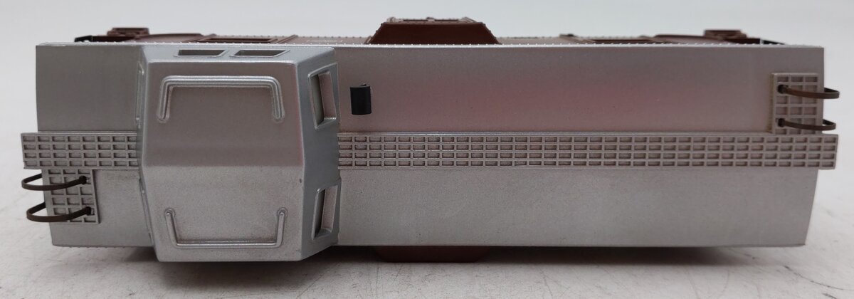 American Flyer 6-48700 S Gauge Southern Pacific Bay Window Caboose #48700 EX/Box