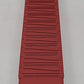 Con-Cor 0001-555701-1 N Scale Santa Fe Boxcar #36511 LN/Box