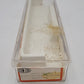 Con-Cor 0001-555701-1 N Scale Santa Fe Boxcar #36511 LN/Box