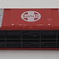 Con-Cor 0001-555701-1 N Scale Santa Fe Boxcar #36511 LN/Box