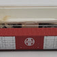 Con-Cor 0001-555701-1 N Scale Santa Fe Boxcar #36511 LN/Box