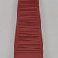 Con-Cor 0001-555701-1 N Scale Santa Fe Boxcar #36511 LN/Box