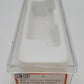 Con-Cor 0001-135106 N Scale Schlosser Bros 40' Wood Side Reefer #117 EX/Box
