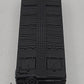 Con-Cor 0001-135106 N Scale Schlosser Bros 40' Wood Side Reefer #117 EX/Box