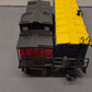 Lionel O Gauge Assorted Freight Cars 9187, 6441 [2] EX