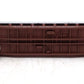 Atlas 3775 N Scale Santa Fe Piggyback Flatcar LN/Box