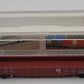 Con-Cor 0001-115101 N Scale Santa Fe Gondola Car #70046 LN/Box