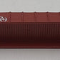 Con-Cor 0001-115101 N Scale Santa Fe Gondola Car #70046 LN/Box