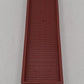 Con-Cor 0001-115101 N Scale Santa Fe Gondola Car #70046 LN/Box