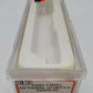 Con-Cor 0001-115101 N Scale Santa Fe Gondola Car #70046 LN/Box