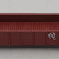 Con-Cor 0001-115101 N Scale Santa Fe Gondola Car #70046 LN/Box