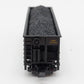 Atlas 3291 N Scale CSX "C&O" 90 Ton Hopper #141415 EX/Box