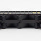 Atlas 3291 N Scale CSX "C&O" 90 Ton Hopper #141415 EX/Box