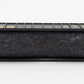 Atlas 3291 N Scale CSX "C&O" 90 Ton Hopper #141415 EX/Box