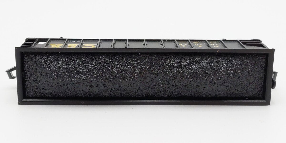 Atlas 3291 N Scale CSX 