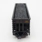 Atlas 3291 N Scale CSX "C&O" 90 Ton Hopper #141415 EX/Box