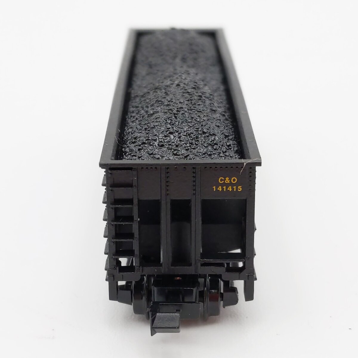 Atlas 3291 N Scale CSX 