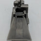 HiMoBo LT80 1:50 Scale Diecast Nordberg Track Mounted Rock Crusher NIB