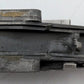 HiMoBo LT80 1:50 Scale Diecast Nordberg Track Mounted Rock Crusher NIB