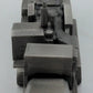HiMoBo LT80 1:50 Scale Diecast Nordberg Track Mounted Rock Crusher NIB