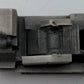 HiMoBo LT80 1:50 Scale Diecast Nordberg Track Mounted Rock Crusher NIB