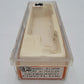 Con-Cor 0001-01205M N Seaboard Coastline 50' Flat w/Trailer #47317 EX/Box