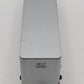 Con-Cor 0001-01205M N Seaboard Coastline 50' Flat w/Trailer #47317 EX/Box
