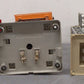 Lionel Vintage O Gauge Accessories: 394, 199, 197, 195 [4] EX