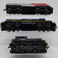 AHM & Other HO Scale Assorted Diesel Locomotives [3] VG