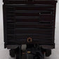 American Flyer 6-48300 S Gauge Southern Pacific Boxcar #48300 VG/Box