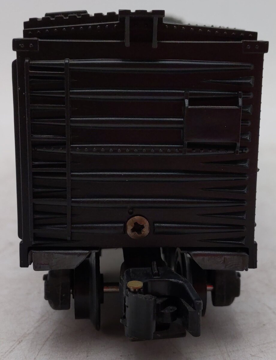 American Flyer 6-48300 S Gauge Southern Pacific Boxcar #48300 VG/Box