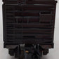 American Flyer 6-48300 S Gauge Southern Pacific Boxcar #48300 VG/Box