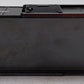 American Flyer 6-48300 S Gauge Southern Pacific Boxcar #48300 VG/Box