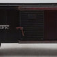 American Flyer 6-48300 S Gauge Southern Pacific Boxcar #48300 VG/Box