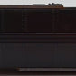 American Flyer 6-48300 S Gauge Southern Pacific Boxcar #48300 VG/Box
