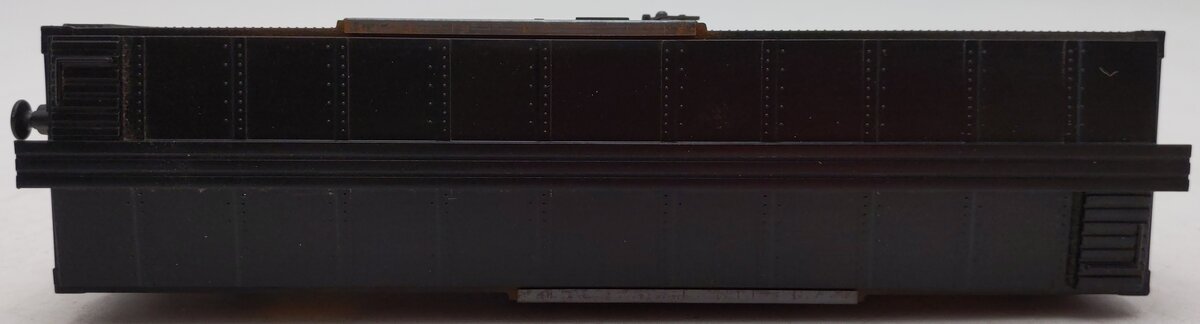 American Flyer 6-48300 S Gauge Southern Pacific Boxcar #48300 VG/Box