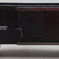 American Flyer 6-48300 S Gauge Southern Pacific Boxcar #48300 VG/Box