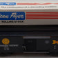 American Flyer 6-48300 S Gauge Southern Pacific Boxcar #48300 VG/Box