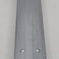 Arnold 5202 N Scale California Zephyr "Sliver Aspen" Passenger Car EX/Box