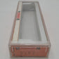 Arnold 5202 N Scale California Zephyr "Sliver Aspen" Passenger Car EX/Box