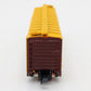 Atlas 3671 N Scale Fruit Growers Express 50' Mechanical Reefer #10000 LN/Box