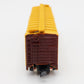 Atlas 3671 N Scale Fruit Growers Express 50' Mechanical Reefer #10000 LN/Box