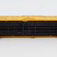 Atlas 3671 N Scale Fruit Growers Express 50' Mechanical Reefer #10000 LN/Box