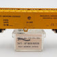 Atlas 3671 N Scale Fruit Growers Express 50' Mechanical Reefer #10000 LN/Box