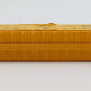 Atlas 3671 N Scale Fruit Growers Express 50' Mechanical Reefer #10000 LN/Box