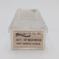 Atlas 3671 N Scale Fruit Growers Express 50' Mechanical Reefer #10000 LN/Box