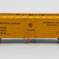 Atlas 3671 N Scale Fruit Growers Express 50' Mechanical Reefer #10000 LN/Box
