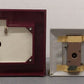 Lionel Vintage O Gauge Accessories: 125, 445, 157, 132 [4] EX