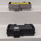 Lionel O Gauge Assorted Freight Cars 9166, 9172 [2] EX